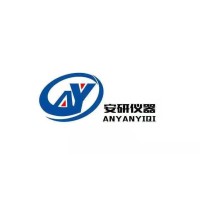 Hangzhou Anyan Instrument Manufacturing Co., Ltd. logo - Similar company to Molecular Distillation System