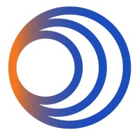 Mach Machines logo - Similar company to Abagy Robotic Systems