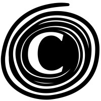 CHIOMA Company logo - Similar company to Skaetch