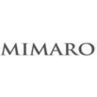 Mimaro logo - Similar company to Icea Foundation
