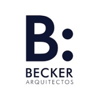 Becker Arquitectos SRL logo - Similar company to Dahezb