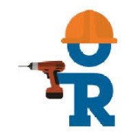 Rockstone Recruitment Ltd logo - Similar company to Origin Secured