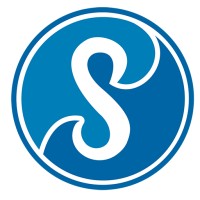 Surfway logo - Similar company to Montanari Technologies