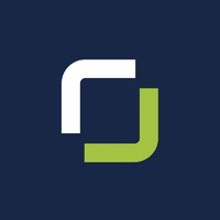 Consenco Edificações LTDA logo - Similar company to Uchôa Construções