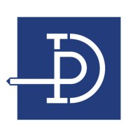 D.I. Pathways