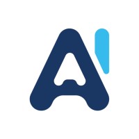 Run2AI logo - Similar company to Buildo