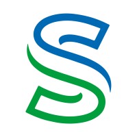 Spectrum Collection logo - Similar company to Oxyma