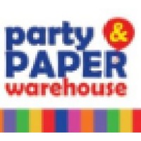 Party.com, Inc. d/b/a Paper and Party Warehouse