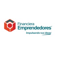 Financiera Emprendedores Pymes logo - Similar company to Financiera Mexcad