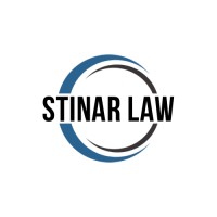Stinar Law, PLLC logo - Similar company to Stinar Gould Grieco & Hensley