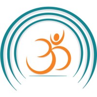Omnetway Communications Pvt Ltd logo - Similar company to Yoctor Communications Pvt. Ltd.