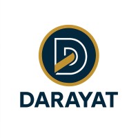 Darayat logo - Similar company to Kiddofin