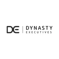 Dynasty Executives logo - Similar company to Revolusion Consultants