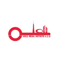 1011 Real Estate L.L.C logo - Similar company to Integrate.Tech
