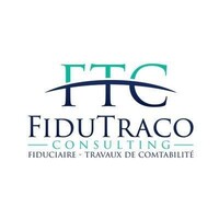 Fidutraco Consulting logo - Similar company to Fidutraco Consulting