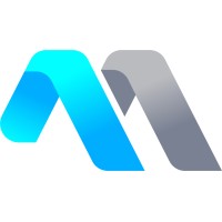 M7TEC logo - Similar company to Xerografia