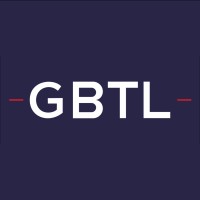 GBTL logo - Similar company to A & E Restaurant Group, Inc.
