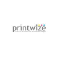 Printwize logo - Similar company to Labelnet