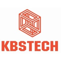 KBSTech logo - Similar company to Bishkek Park
