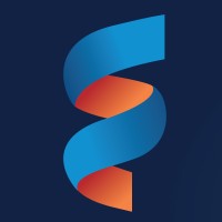 GrupoSC Distribuidora de Medicamentos logo - Similar company to H