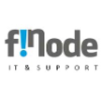 Finode It Support