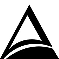 Aurora Real Estate logo - Similar company to Natureback Design .