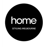 Home Styling Melbourne logo - Similar company to Devato