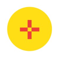 Pixel Plus One