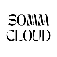 Sommcloud logo - Similar company to The Winest