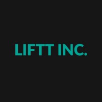 Liftt Inc.
