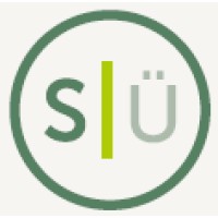 Snider Übersetzungen