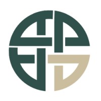 Celtic Shield Insurance Group LLC logo - Similar company to Helping Hands Warming Hearts Enterprise