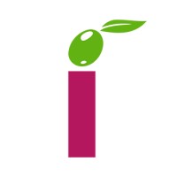 Ifood Ltd. logo - Similar company to Wasel
