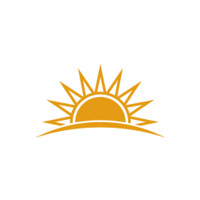 Sol Global (Mm)
