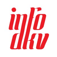 Info DKV logo - Similar company to Fortyeight.Mild