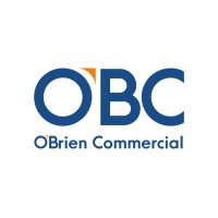 O'Brien Commercial logo - Similar company to Boldstone