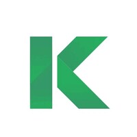Kelplas - Indústria E Comércio De Embalagens Plásticas logo - Similar company to Embalmar Embalagens