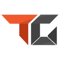 Technogurus, (Ph Consultants)