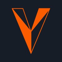 Ventuz Technology logo - Similar company to Apps Ventures