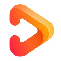 Pariplay logo - Similar company to Ig Soft