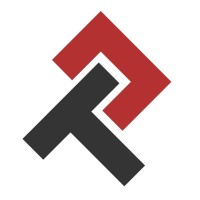 Tetris Consolidation logo - Similar company to Modus Logistics, Inc.