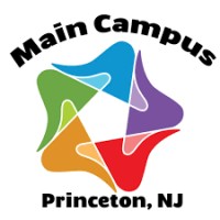 Steam Works Studio logo - Similar company to Snapset Smc