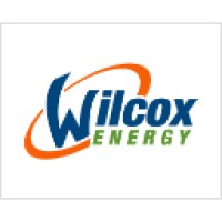 Wilcox Energy logo - Similar company to Suchocki & Son Inc
