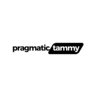 Pragmatictammy Integrations logo - Similar company to Reveta Enterprise
