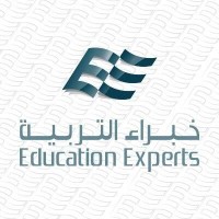 Education Experts