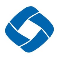 Fundació Universitat-Empresa de les Illes Balears (FUEIB) logo - Similar company to Ifoc
