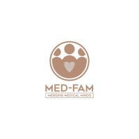 med.fam_ logo - Similar company to Medentee