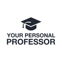 Your Personal Professor logo - Similar company to Winwin