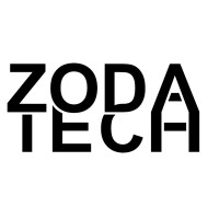 ZODA TECH logo - Similar company to Funkt Studio