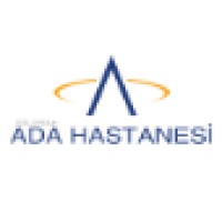 Özel Giresun Ada Hastanesi logo - Similar company to Heygym